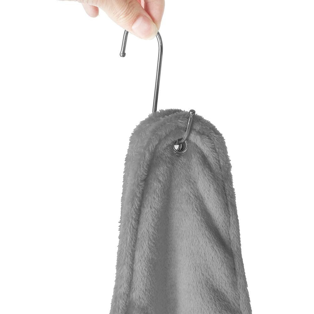 Pet Grooming Hammock Harness – Breathable Restraint Bag for Cats & Dogs